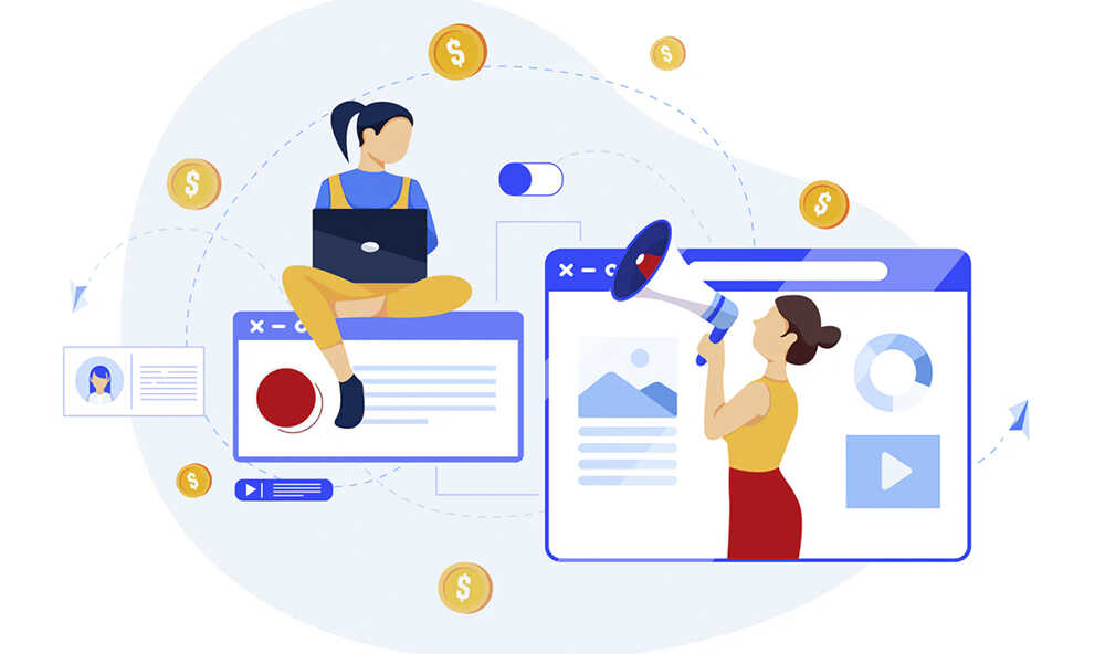 tendencias-marketing-digital_optimized
